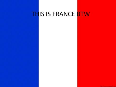1402634243611