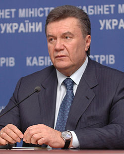 250px-Yanukovich