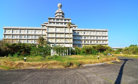 pricia-resort-hachijo