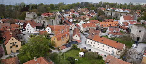 visby_MG_2607