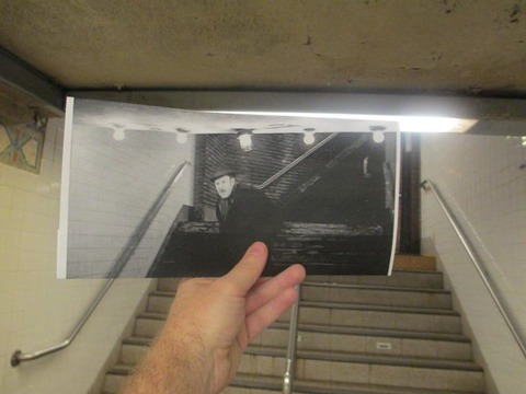 movie_scenes_meet_their_reallife_locations_640_22