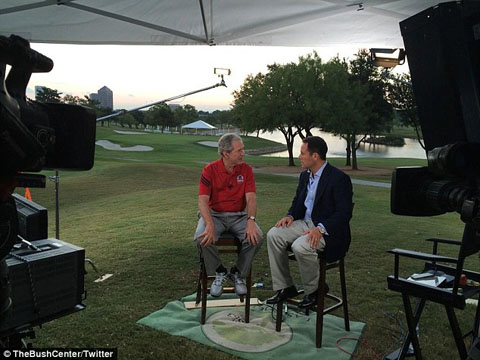 1412259075112_wps_1_George_W_Bush_Fox_and_Fri
