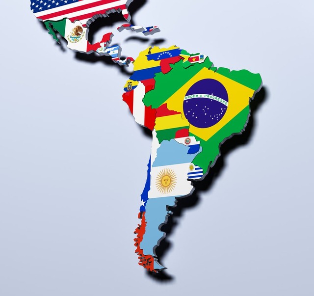 iStock-461157107-latin-america-2-e1547495891808