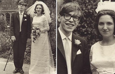 1965-wedding_1387954i