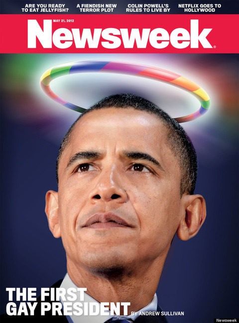 o-NEWSWEEK-OBAMA-GAY-MARRIAGE-COVER-570