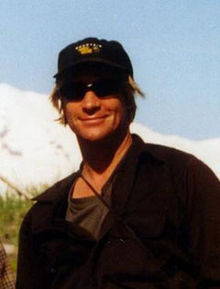 220px-Timothy-treadwell