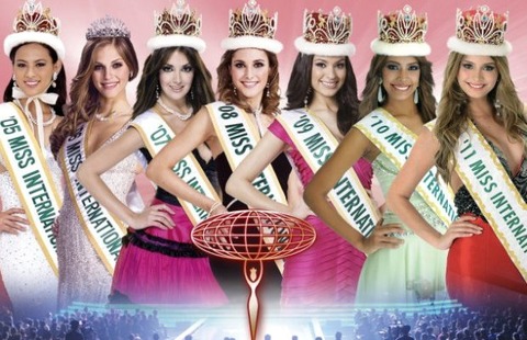 miss-international1