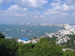 300px-Pattaya_beach_from_view_point