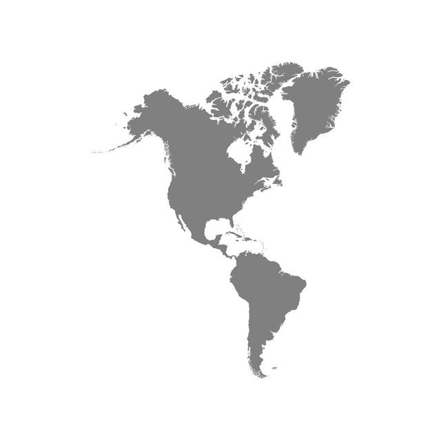 north-and-south-america-map-vector-24517091