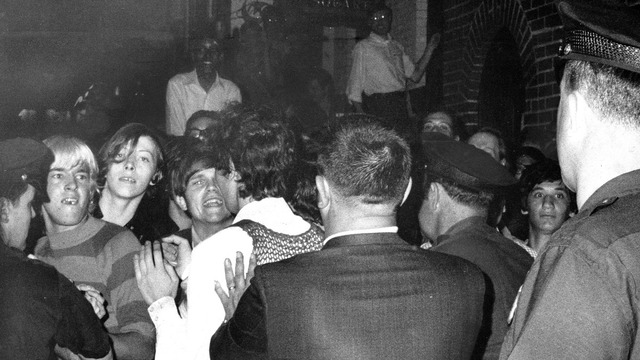 stonewall-riots-promo-97321331