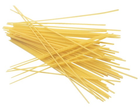 spaghetti