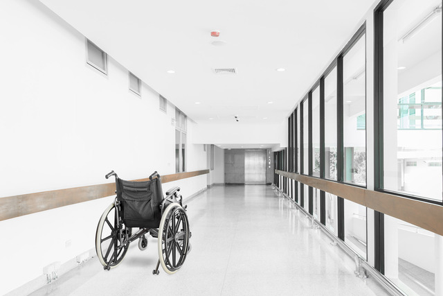 wheelchair-blog-banner