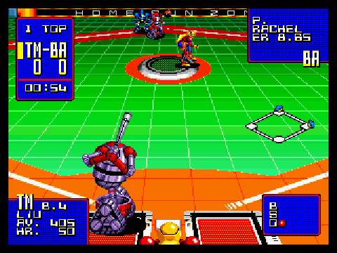 2020 super baseball2