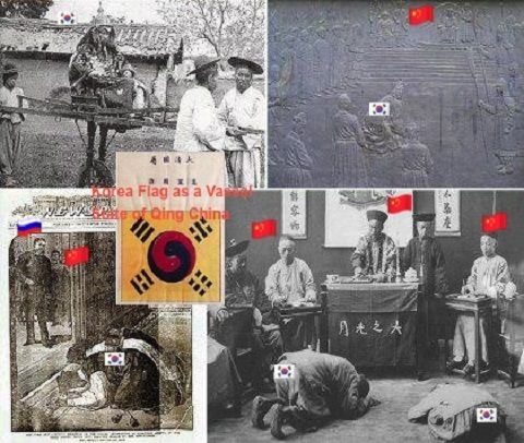 1427643427935