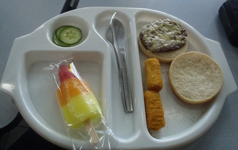 article-0-130186CA000005DC-883_638x403