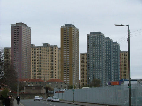 Red_Road_flats_1