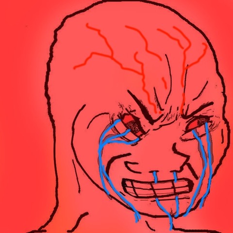 1515580142561
