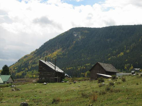 autumn-view-of-hillside