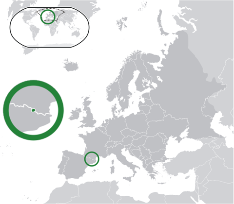 685px-Location_Andorra_Europe