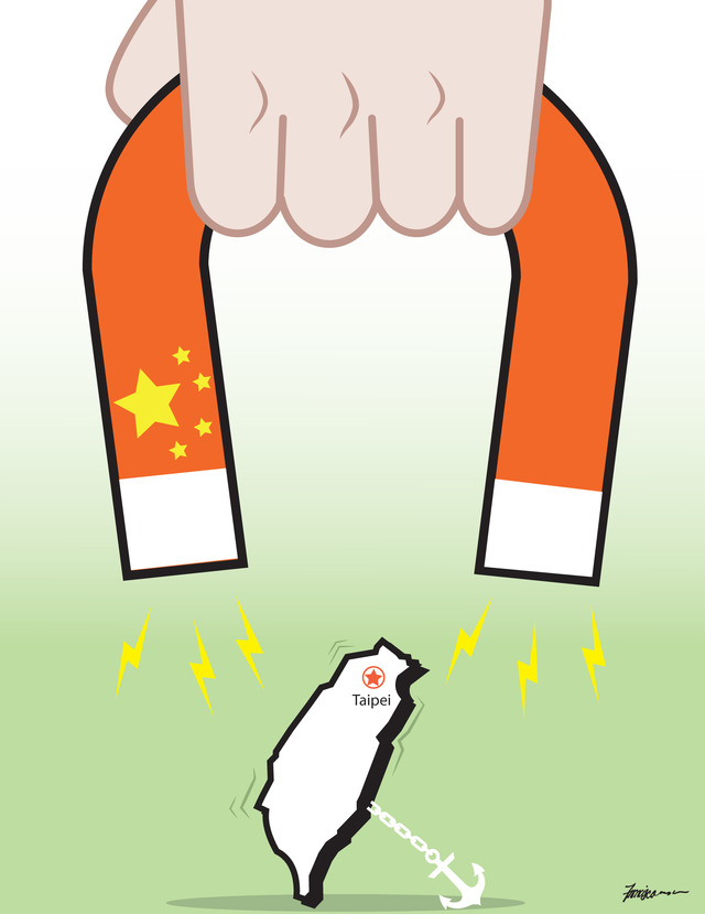 st_20160212_snconsensus_2059149