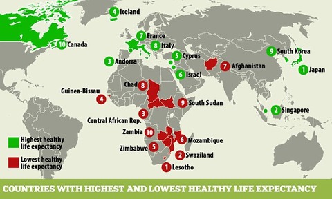 2BAEC64000000578-3211548-image-a-1_1440606040890