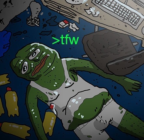 1437129688865