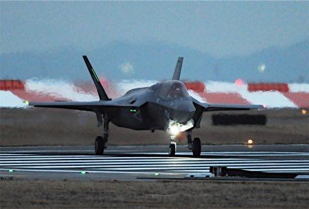 20170118-00000114-jij-000-13-view