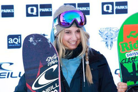 female-olympic-athletes-4