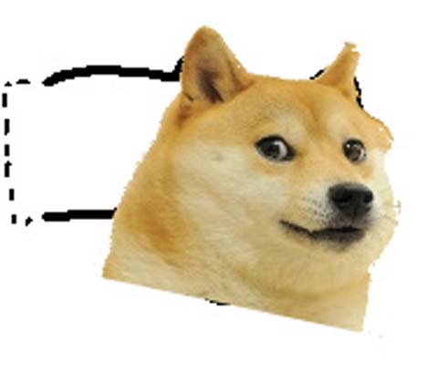 1388763994150