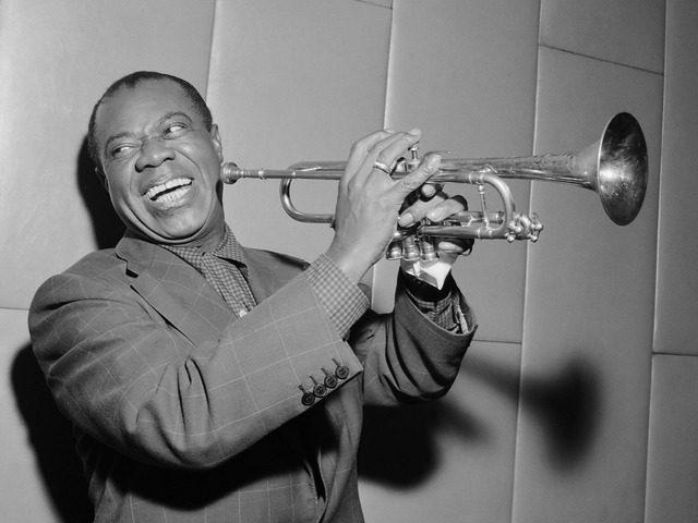 180402_LouisArmstrong