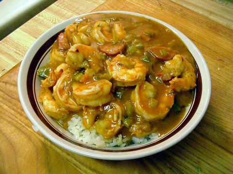 Shrimp_gumbo