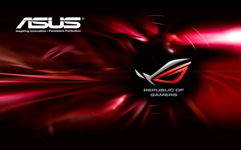 asus-rog-logo-APCW