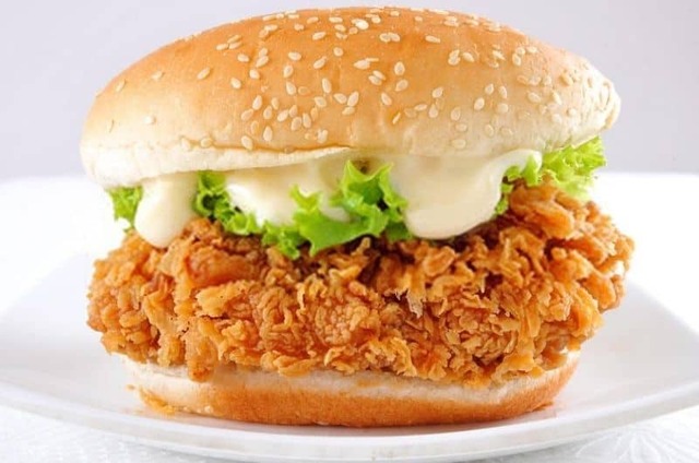 kfc-zinger-burger