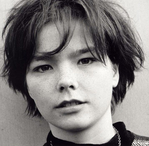 600full-bjork