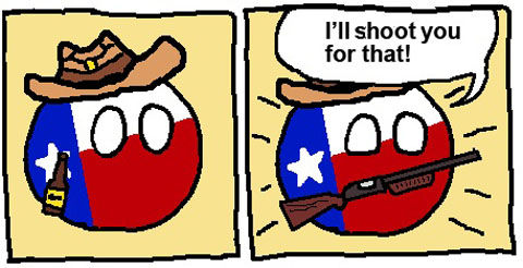 1377055847282