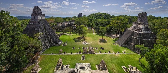 tikal-min