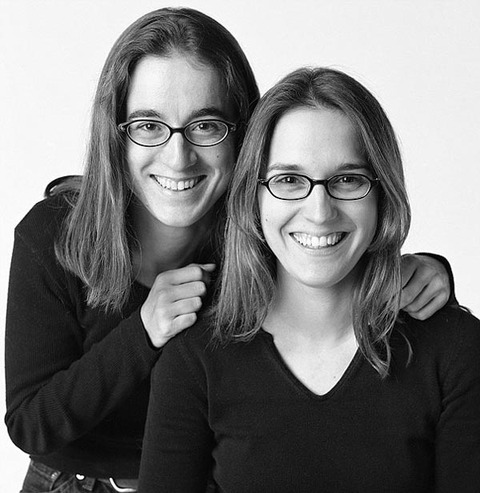 enhanced-buzz-16128-1355829156-12