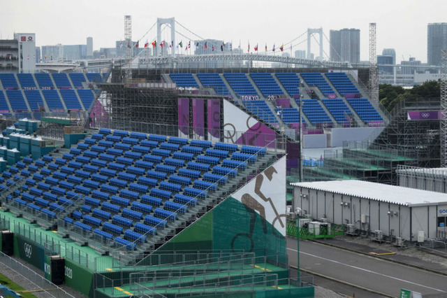 Olympics-860x573