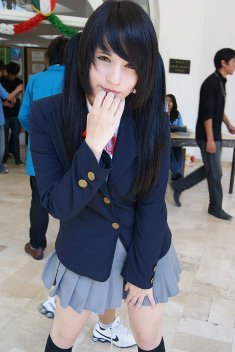 hello__azu_nyan_by_lobitah-d31449v