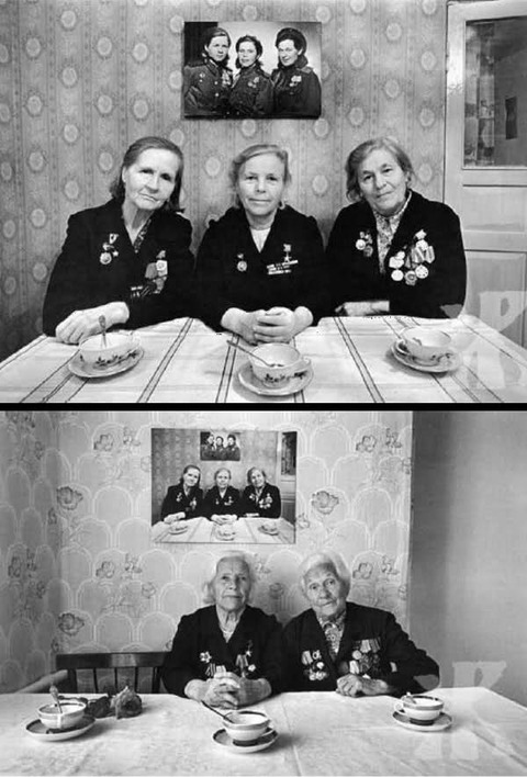 friends-forever