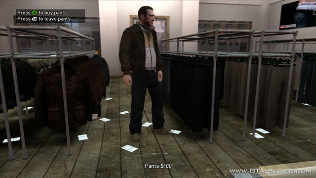 pants_blackjeans