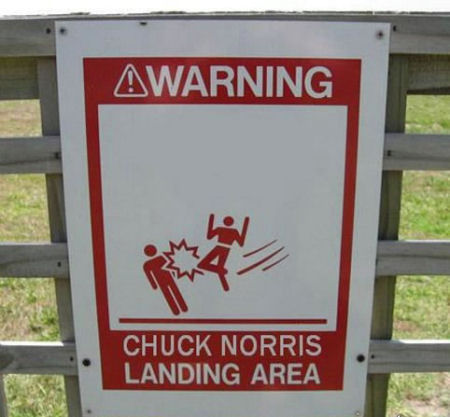 chuck_norris_sign