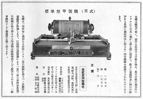 kyohaku2