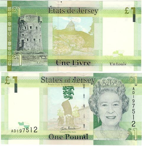 1367761694138