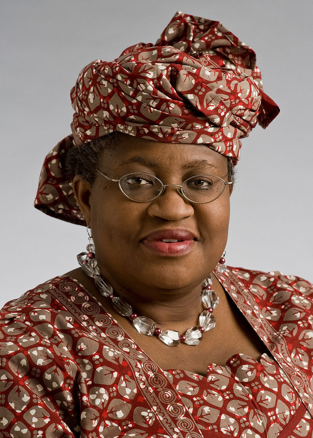 800px-Okonjo-Iweala,_Ngozi_(2008_portrait)