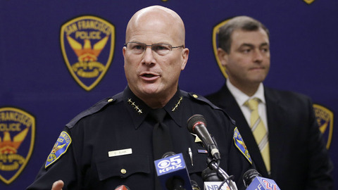 285cedbb7be882203e0f6a70670099f8