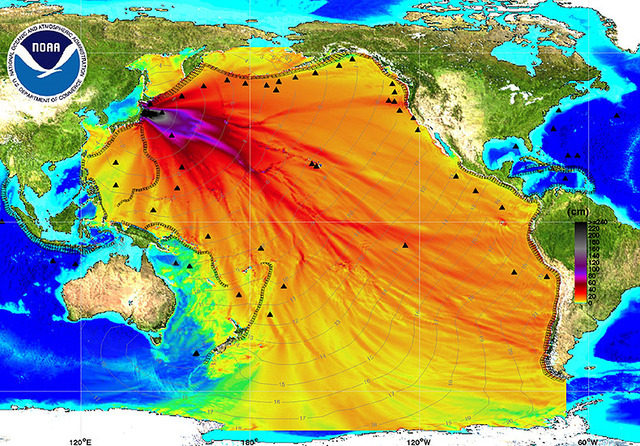 300-tons-radioactive-water-japan