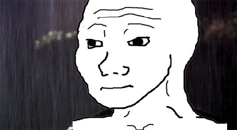 1394347055618