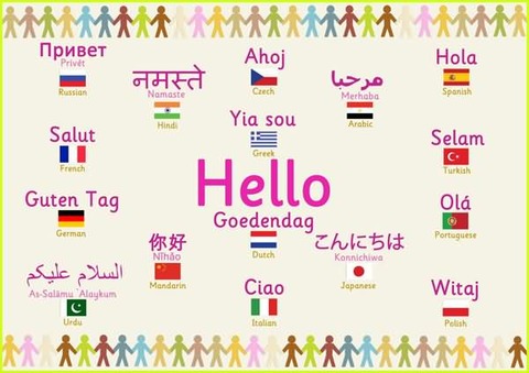 Different-Way-Says-Hello-Cards-Picture