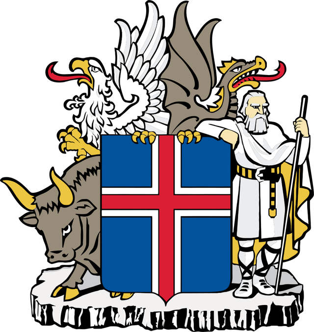 1024px-Coat_of_arms_of_Iceland.svg